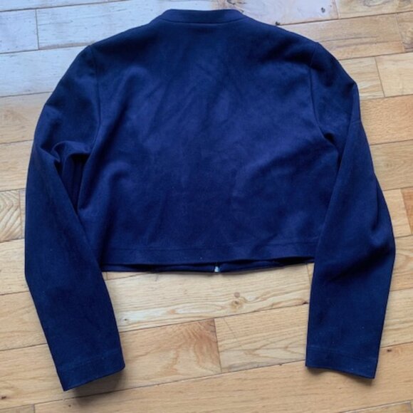 JACK by BB Dakota - Picture 8 of 8